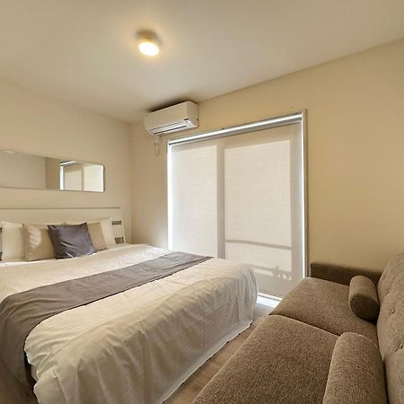 Bhotel Yutori - Cozy 1Br Apartment For 3Ppl In Onomichi City 외부 사진